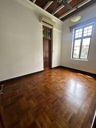 Barker Road (D11), Detached #571734571